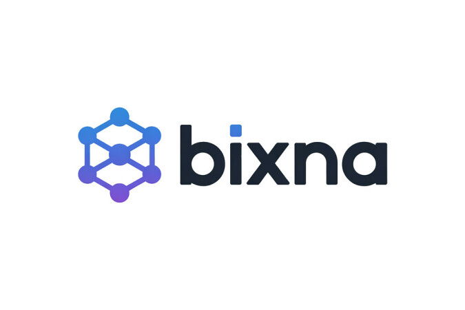 Available Business Name For Sale - Bixna